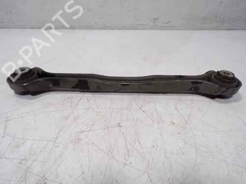 right-rear-suspension-arm-bmw-3-e90-320-i-33322406290-2004-2005-2006-2007-2008-2009-2010-2011-2012-10698069 main image