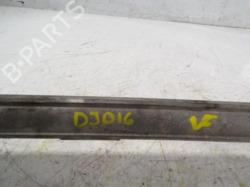 Steering rack HYUNDAI i20 II (GB, IB)  | BP9503348M22 