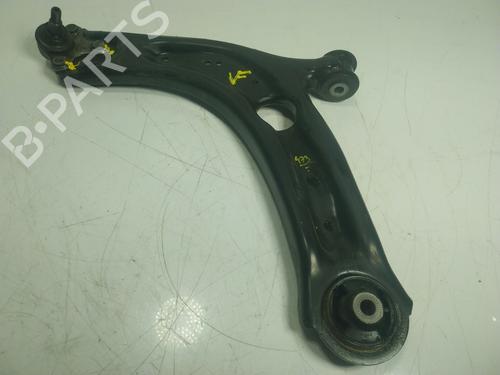 BP23141640M12 main image