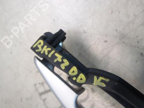 Front right exterior door handle MERCEDES-BENZ CLK (C208)  | BP3796560C129 