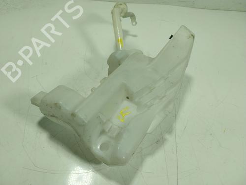 Used Windscreen washer tank NISSAN QASHQAI II (J11, J11_) 1.6 dCi (130 hp) 22765498