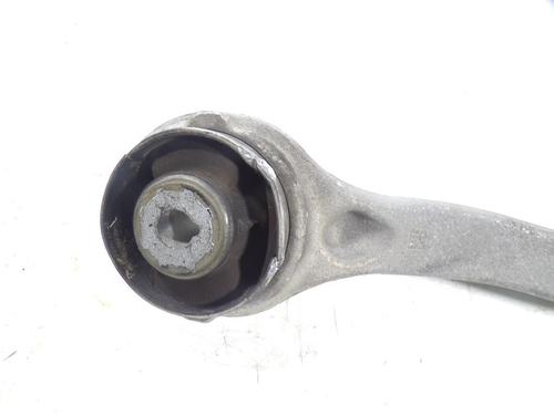 Right front suspension arm MERCEDES-BENZ E-CLASS (W213)  | BP7285449M13