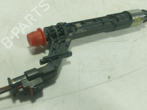 Injector PORSCHE PANAMERA (971) 4.0 Turbo S (97BFR1) | BP29132245M100