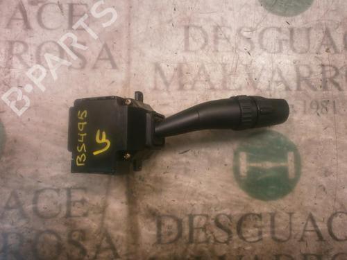 Headlight switch KIA OPIRUS (GH) 3.5 | BP4013989I24 - Image 2