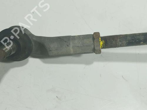 Steering rack AUDI A3 Convertible (8P7) 1.8 TFSI | BP38273571M22 - Image 5