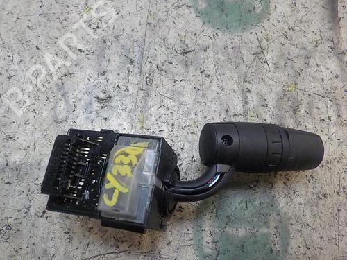 Headlight switch MAZDA CX-5 (KE, GH) | BP4006107I24 - Image 4