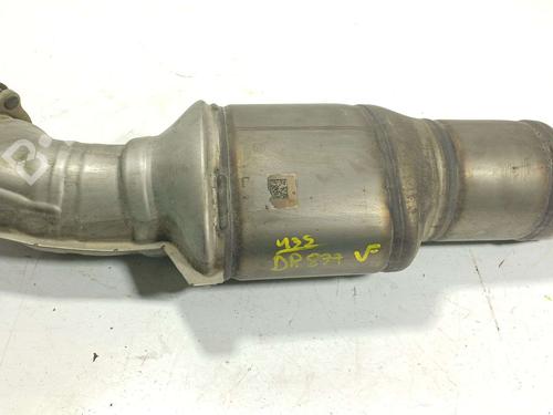 Catalyseur Catalyseur 37148678 37148678