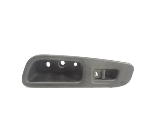 Used Left rear window switch Left rear window switch JEEP RENEGADE SUV (BU, B1, BV) 1.0 T-GDi (120 hp) 8393233 8393233
