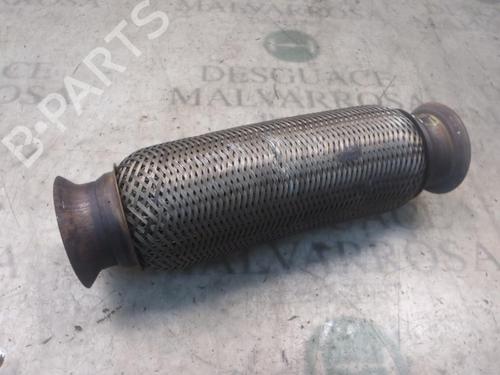 exhaust-manifold-citroen-c5-i-dc_-2001-2002-2003-2004-2005-14269190 main image