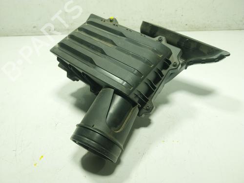 Luftrenser kiste SEAT LEON Sportstourer (KL8, KLD) [2020-2025]  30581890