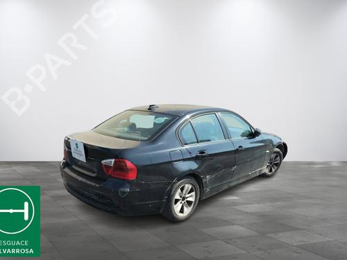 Right sun visor BMW 3 (E90) 320 d | BP16948243I2 - Image 10