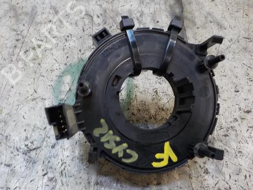 Squib airbag SEAT TOLEDO II (1M2) 1.9 TDI | BP3848359C102 