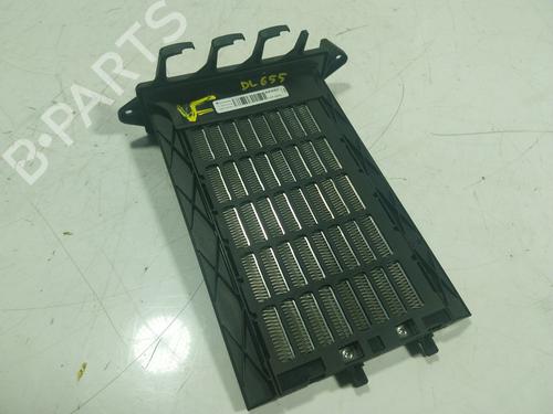 BP17920500M108 main image