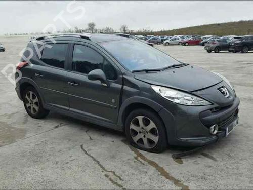  - Image 5