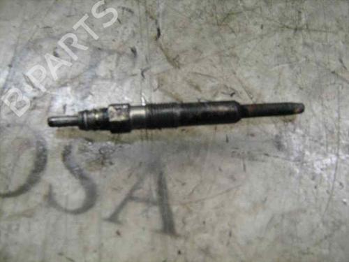 Used Electronic module Electronic module VW GOLF IV (1J1) 1.9 TDI (90 hp) 14298075 14298075