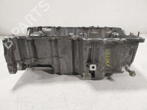 Used Oil sump LAND ROVER DISCOVERY SPORT (L550) [2014-2026]  32235257