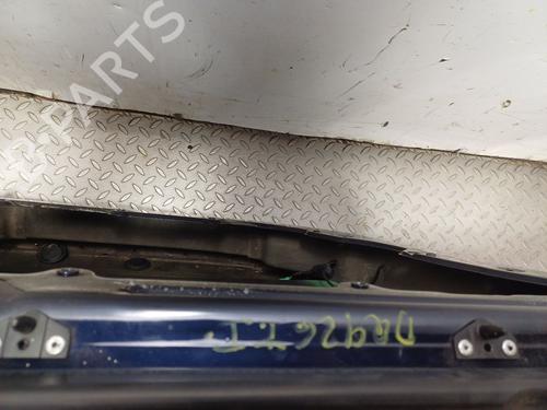 - Image 3
