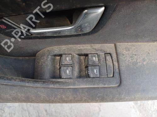 Front right lock AUDI A8 D3 (4E2, 4E8) 3.0 TDI quattro | BP27377087C97  - Image 9