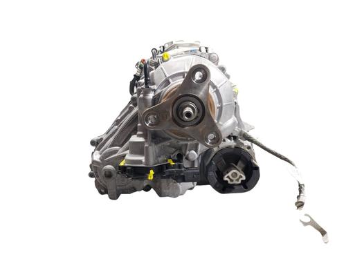 Gearbox BMW X7 (G07) xDrive 40 d Mild-Hybrid | BP29811351M3 - Image 4