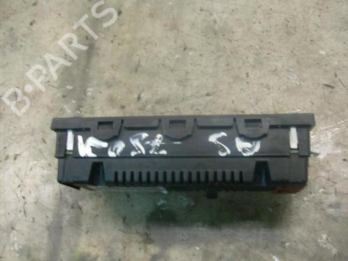Switch CITROËN C2 (JM_)  | BP3760923I30 