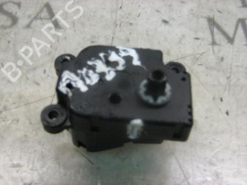 Elektronisk modul PEUGEOT 307 (3A/C) 2.0 HDi 90 (90 hp) 14297954