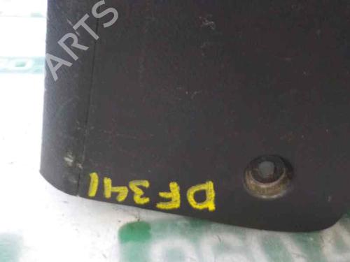 Armrest / Center console CHEVROLET CAPTIVA (C100, C140) | BP7152402I20 - Image 2
