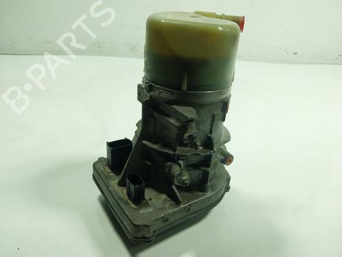 Used Steering pump FORD S-MAX (WA6) 2.0 TDCi (140 hp) 20611508