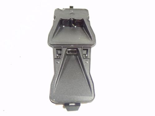 Elektronisk modul VOLVO V40 Hatchback (525) D3 (150 hp) 7836638