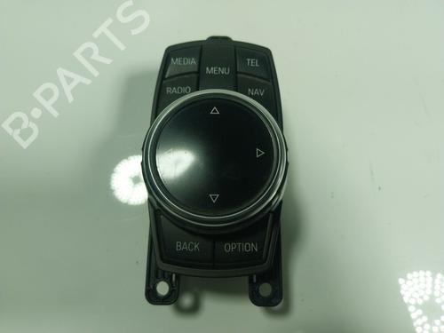 Used Switch Switch BMW i3 (I01) [2013-2026] 17182220 17182220