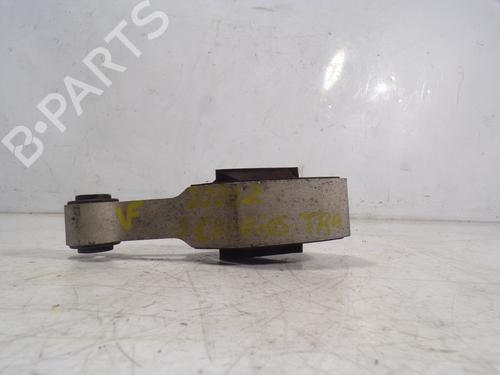 Used Support CITROËN C3 / C3 ORIGIN III (SX) [2016-2025]  14286636