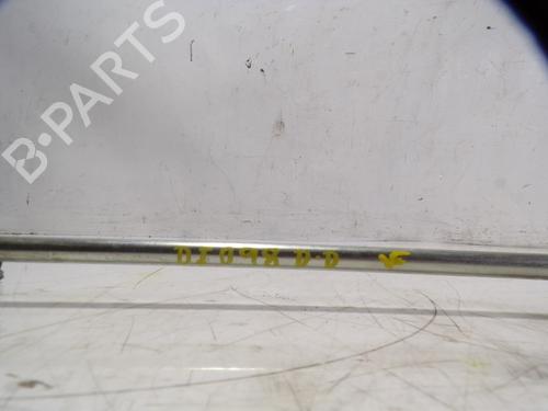 Right front suspension arm TOYOTA PROACE CITY Box Body/MPV (BPZ_) | BP14286586M13