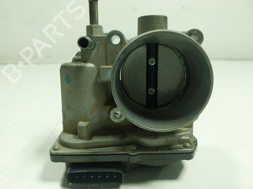 BP17872368M82 main image