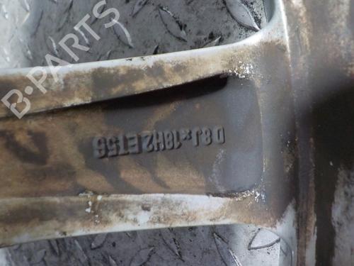 Rim MERCEDES-BENZ M-CLASS (W166)  | BP10106833C45 