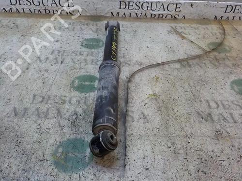 BP3847392M18 main image