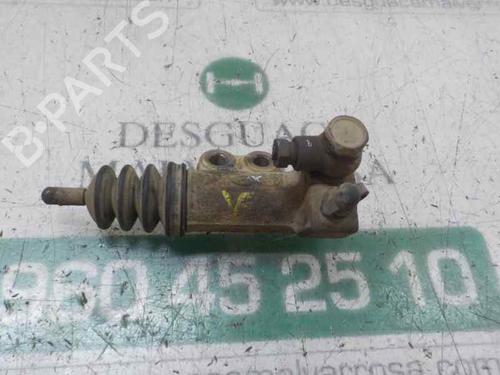 Used Clutch slave cylinder Clutch slave cylinder HYUNDAI i30 (FD) [2007-2012] 14283203 14283203