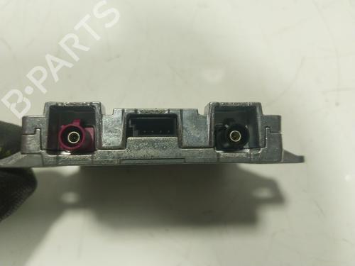 Elektronisk modul BMW X5 (G05, F95)  | BP19921464M83 
