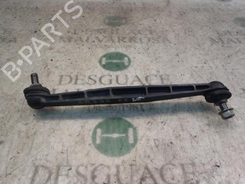 Used Left front suspension arm OPEL ZAFIRA / ZAFIRA FAMILY B (A05) 1.7 CDTI (M75) (110 hp) 14271507