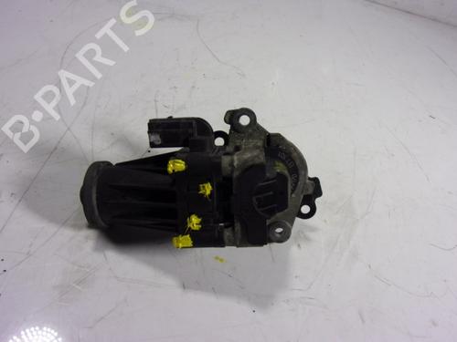 Used Egr Egr OPEL CORSA D (S07) 1.3 CDTI (L08, L68) (75 hp) 10539775 10539775