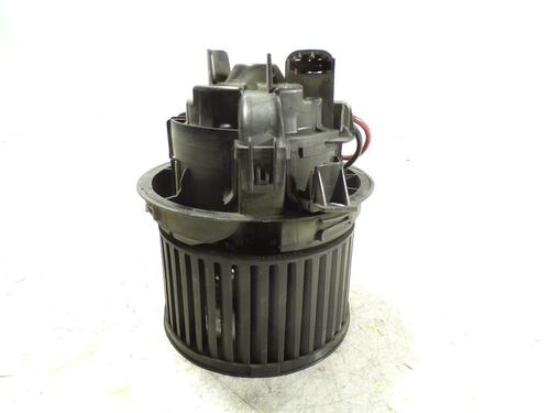 Heater blower motor PEUGEOT 508 I (8D_) 2.2 HDi | BP8502198M62