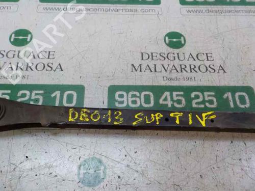 Left rear suspension arm MINI MINI (R50, R53) One | BP4561952M14 
