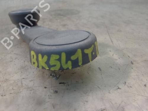 Right rear window switch FORD FOCUS II (DA_, HCP, DP) | BP14268580I28 - Image 3