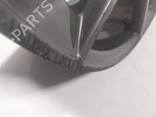 Rim PORSCHE MACAN (95B)  | BP17953525C45 