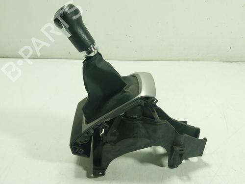 gear-lever-nissan-micra-v-k14-2016-30926559 main image
