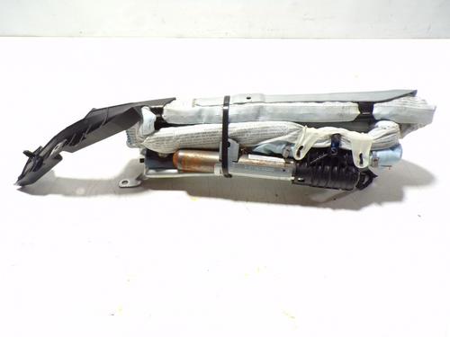 Right curtain airbag BMW X1 (E84) sDrive 18 d (143 hp) 72122991178 | 30367603