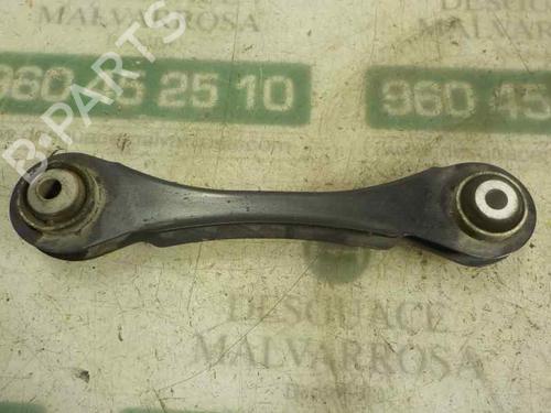 Right rear suspension arm BMW 1 (F20)  | BP6677239M15