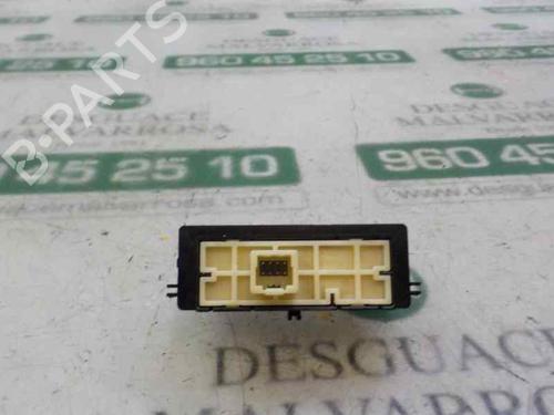 Switch TOYOTA PRIUS PLUS (_W4_)  | BP5246882I30 