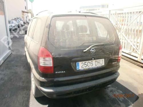  - Image 6