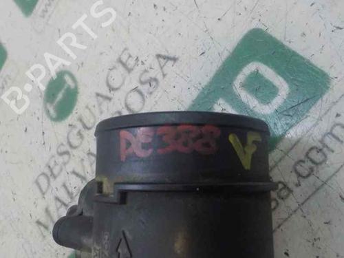 Mass air flow sensor OPEL CORSA E (X15) | BP4948009M95 - Image 5