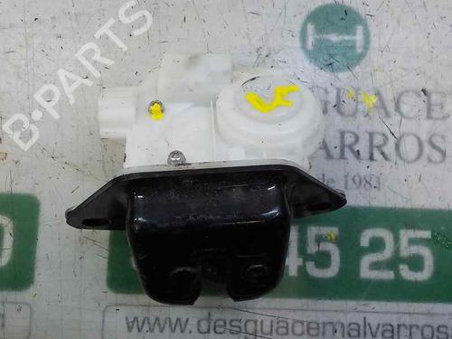 Serrure hayon HONDA CR-V IV (RM_) [2012-2024]  5027408