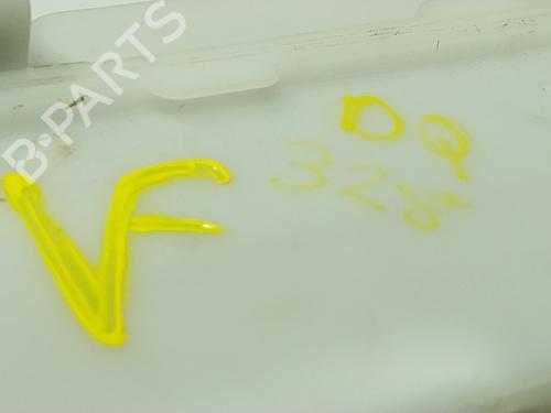 Windscreen washer tank DACIA SPRING EV (B6M1) | BP27624859C113  - Image 7